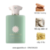 Amouage-Meander-EDP-mui-huong