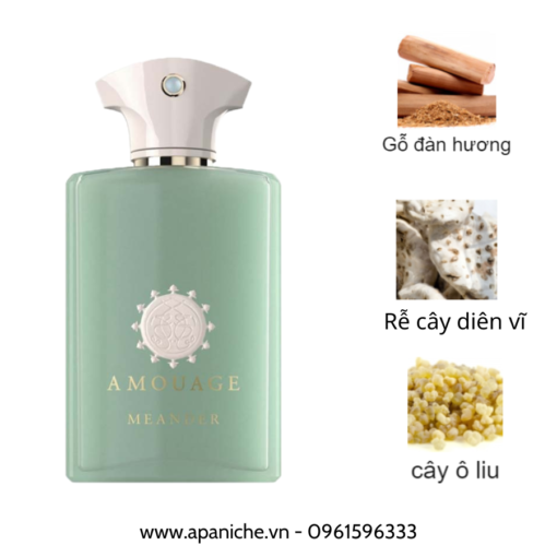 Amouage-Meander-EDP-mui-huong