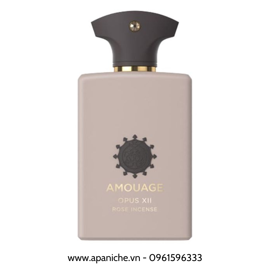 Amouage-Opus-XII-Rose-Incense-EDP-apa-niche