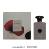 Amouage-Opus-XII-Rose-Incense-EDP-gia-tot-nhat