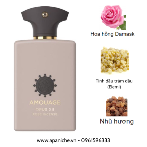 Amouage-Opus-XII-Rose-Incense-EDP-mui-huong