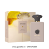 Amouage-Opus-XIV-Royal-Tobacco-EDP-gia-tot-nhat