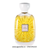 Atelier-Des-Ors-Nuda-Veritas-EDP-apa-niche