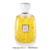 10ml Dùng Thử