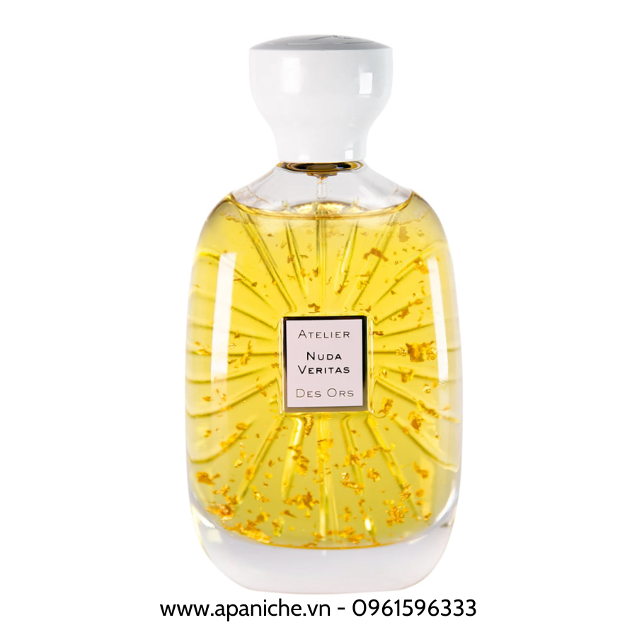 Atelier-Des-Ors-Nuda-Veritas-EDP-apa-niche