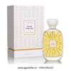 Atelier-Des-Ors-Nuda-Veritas-EDP-gia-tot-nhat