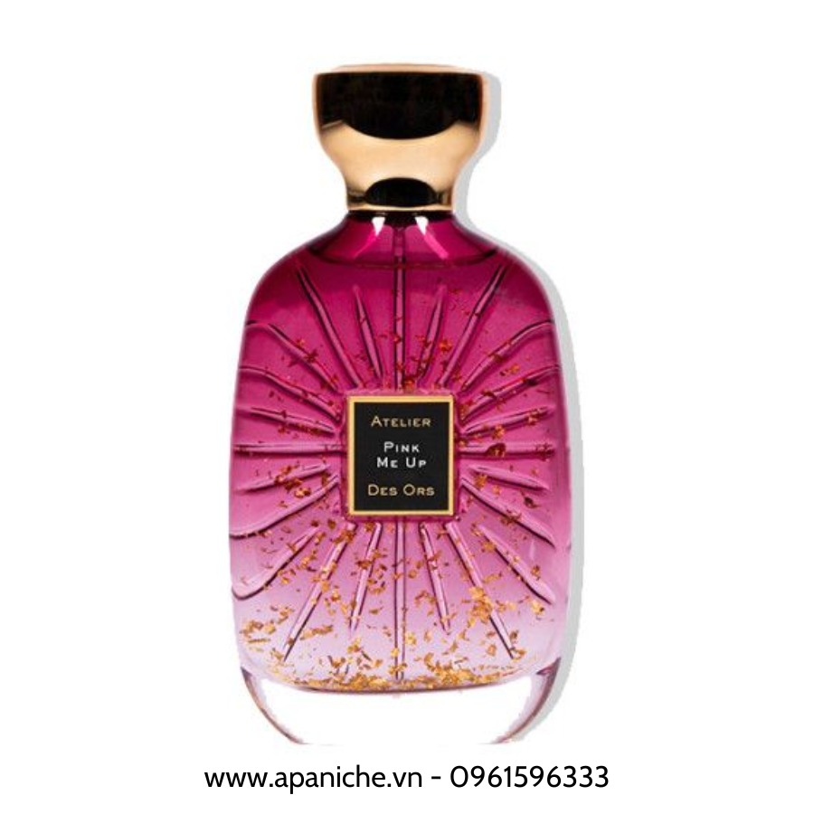 Atelier-Des-Ors-Pink-Me-Up-EDP-apa-niche