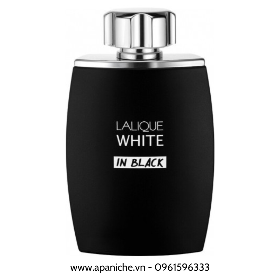 Burberry-HeLalique-White-In-Black-EDP-apa-niche