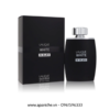 Burberry-HeLalique-White-In-Black-EDP-gia-tot-nhat