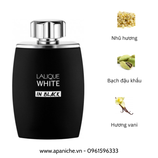 Burberry-HeLalique-White-In-Black-EDP-mui-huong