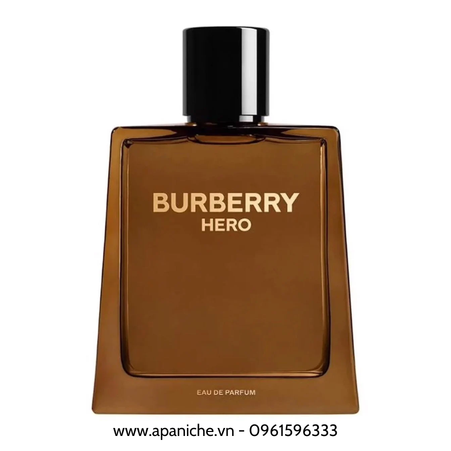 Burberry-Hero-EDP-apa-niche