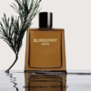 Burberry-Hero-EDP-chinh-hang