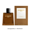 Burberry-Hero-EDP-gia-tot-nhat