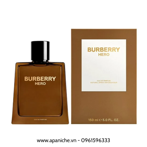 Burberry-Hero-EDP-gia-tot-nhat