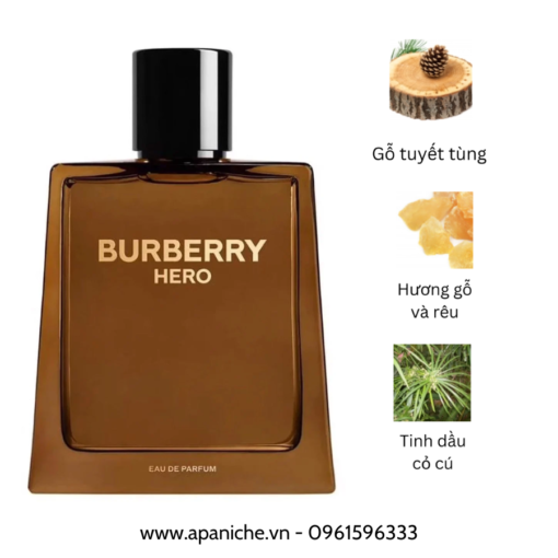 Burberry-Hero-EDP-mui-huong