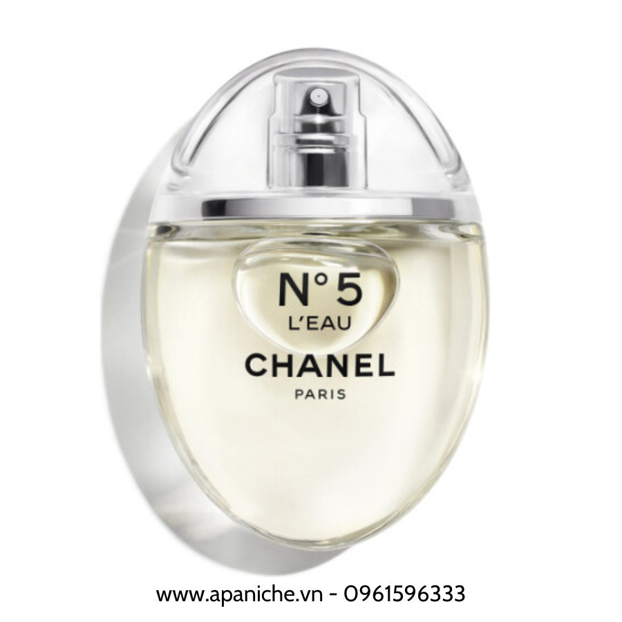 Chanel-No5-LEau-Limited-Edition-apa-niche