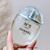 Chanel-No5-LEau-Limited-Edition-chinh-hang