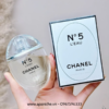 Chanel-No5-LEau-Limited-Edition-gia-tot-nhat