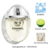 Chanel-No5-LEau-Limited-Edition-mui-huong