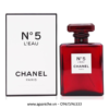 Chanel-No5-LEau-Red-Edition-EDT-gia-tot-nhat