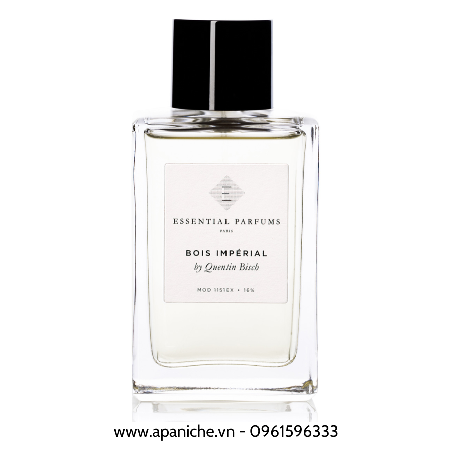 Essential-Parfums-Bois-Imperial-EDP-apa-niche