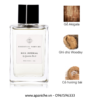 Essential-Parfums-Bois-Imperial-EDP-mui-huong