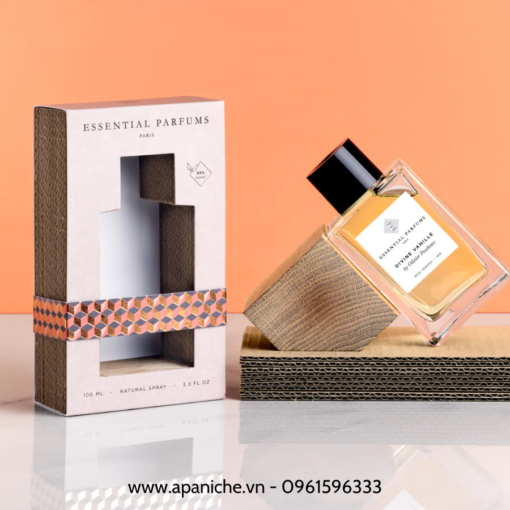 Essential-Parfums-Divine-Vanille-EDP-gia-tot-nhat