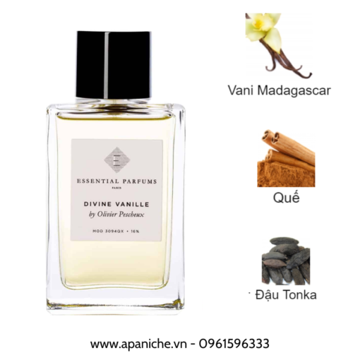 Essential-Parfums-Divine-Vanille-EDP-mui-huong