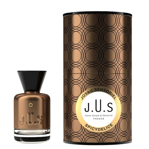 J-U-S-Joyau-Unique-Spicydelice-EDP-chinh-hang