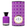 J-U-S-Joyau-Unique-Springpop-EDP-chinh-hang