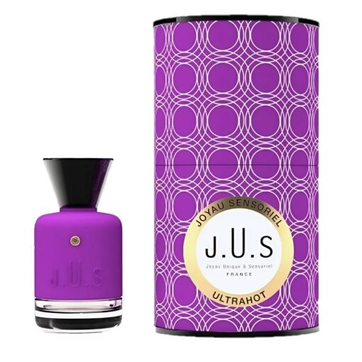 J-U-S-Joyau-Unique-Springpop-EDP-chinh-hang