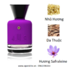 J-U-S-Joyau-Unique-Springpop-EDP-mui-huong