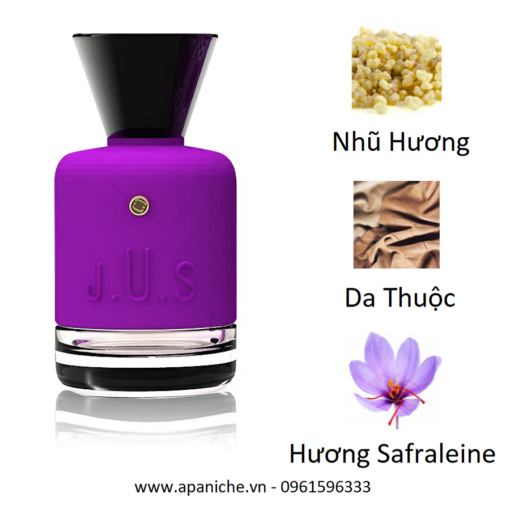 J-U-S-Joyau-Unique-Springpop-EDP-mui-huong