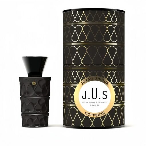 J.U.S-Joyau-Unique-Coffeeze-EDP-chinh-hang