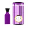 J.U.S-Joyau-Unique-Cuirissime-EDP-chinh-hang