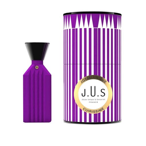 J.U.S-Joyau-Unique-Cuirissime-EDP-chinh-hang