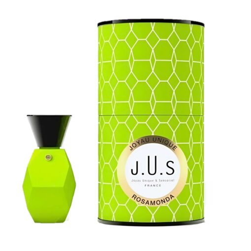 J.U.S-Joyau-Unique-Rosamonda-EDP-chinh-hang