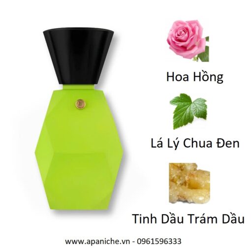 J.U.S-Joyau-Unique-Rosamonda-EDP-mui-huong