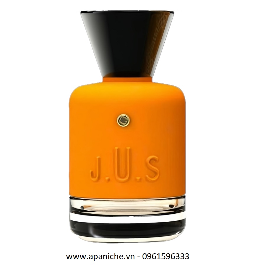 J-U-S-Joyau-Unique-Springpop-EDP-apa-niche