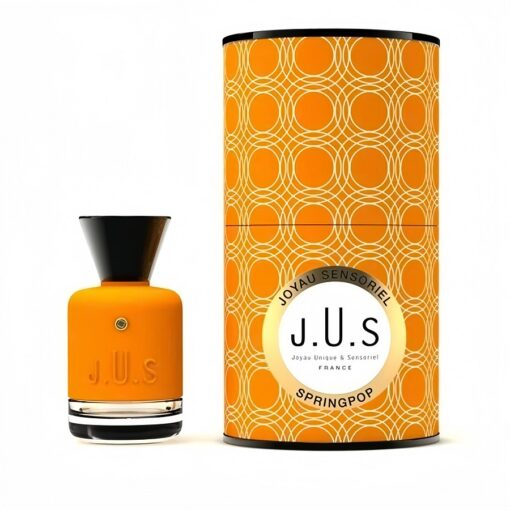 J-U-S-Joyau-Unique-Springpop-EDP-chinh-hang