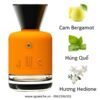 J-U-S-Joyau-Unique-Springpop-EDP-mui-huong