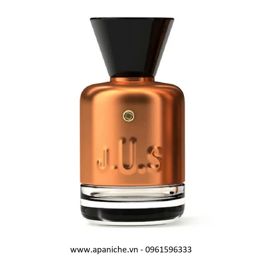 J.U.S-Joyau-Unique-Spritzlove-EDP-apa-niche