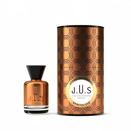 J.U.S-Joyau-Unique-Spritzlove-EDP-chinh-hang