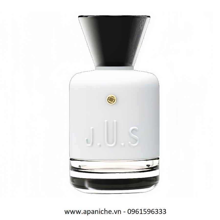 J.U.S-Joyau-Unique-Superfusion-EDP-apa-niche