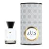 J.U.S-Joyau-Unique-Superfusion -EDP-chinh-hang