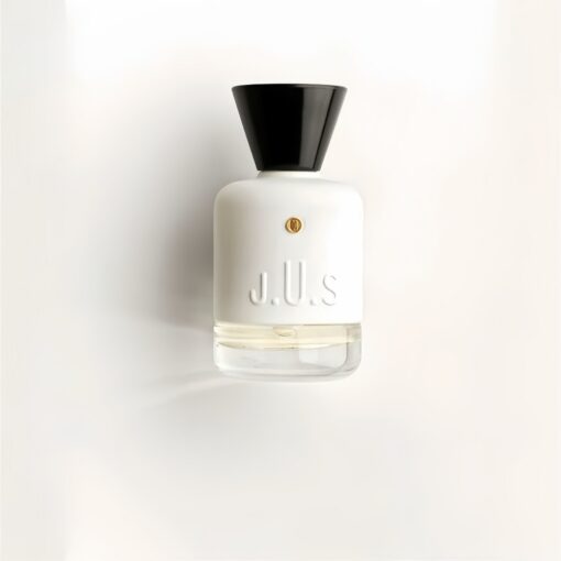 J.U.S-Joyau-Unique-Superfusion-EDP-gia-tot-nhat