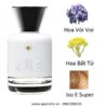 J.U.S-Joyau-Unique-Superfusion-EDP-mui-huong