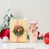 Lattafa Haya EDP
