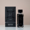 Lattafa Hayaati EDP