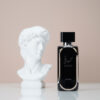 Lattafa Hayaati EDP